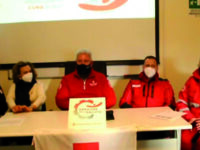 Benessere e sostegno psicologico post pandemia, la Cri Molise vicina ai più fragili