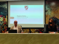 Due mesi senza sub, il commissario punta i piedi: «Il Molise merita rispetto»