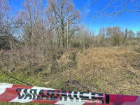 Il freddo e poi il buio, parla il pastore: dovevo trovarla viva, non così