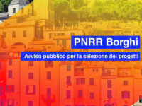 Pnrr borghi, venti milioni per resistere: ecco i primi 14 pretendenti