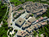 Rigenerazione dei borghi, parte “la caccia” al finanziamento