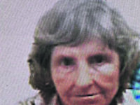 Bojano, oggi l’ultimo saluto a Incoronata