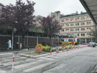 Isernia: sanità, scuole e una città da far crescere