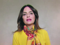 Sanità, allarme della Uil: Regione cattivo pagatore, così si distruggono i privati