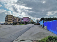 Montenero di Bisaccia, vanno a fare la spesa e vengono derubati in casa: cassaforte svuotata