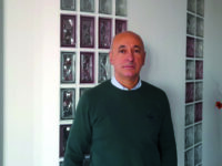 «Aiutiamo i giovani del Cratere a trovare lavoro»