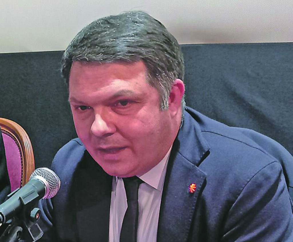 La grande emergenza del territorio: i sindaci vogliono discutere di sanità con il commissario