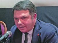 La grande emergenza del territorio: i sindaci vogliono discutere di sanità con il commissario