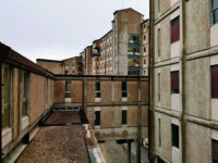 Muore un 77enne, altri 260 casi e 350 guariti