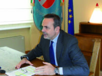 Calunnia a Papa e Petescia, la procura di Bari ha chiesto il rinvio a giudizio per Frattura