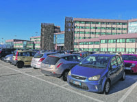 Regione fuori dal board di Gemelli Molise, si infiamma il closing con Responsible