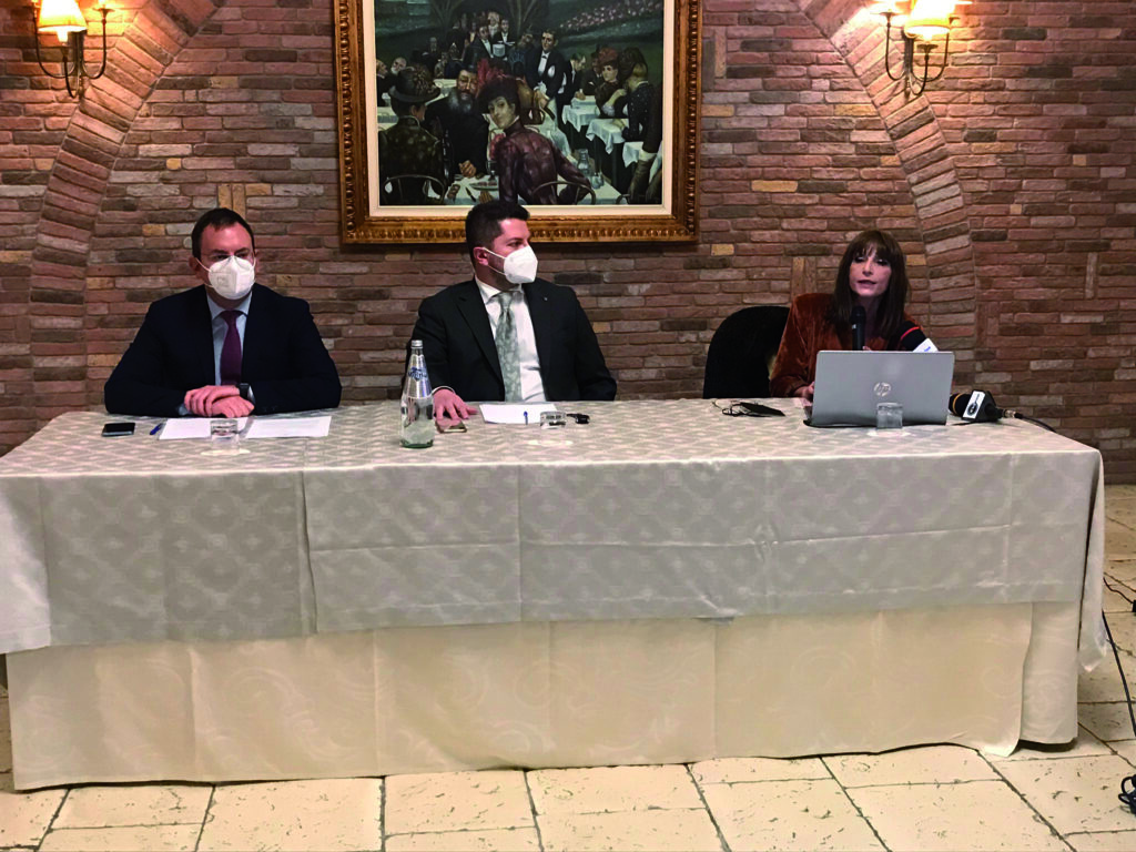 Frattura accusato di calunnia, «dov’è adesso l’indignazione?»