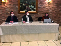 Frattura accusato di calunnia, «dov’è adesso l’indignazione?»