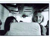 Ucraini in fuga, Molise operativo