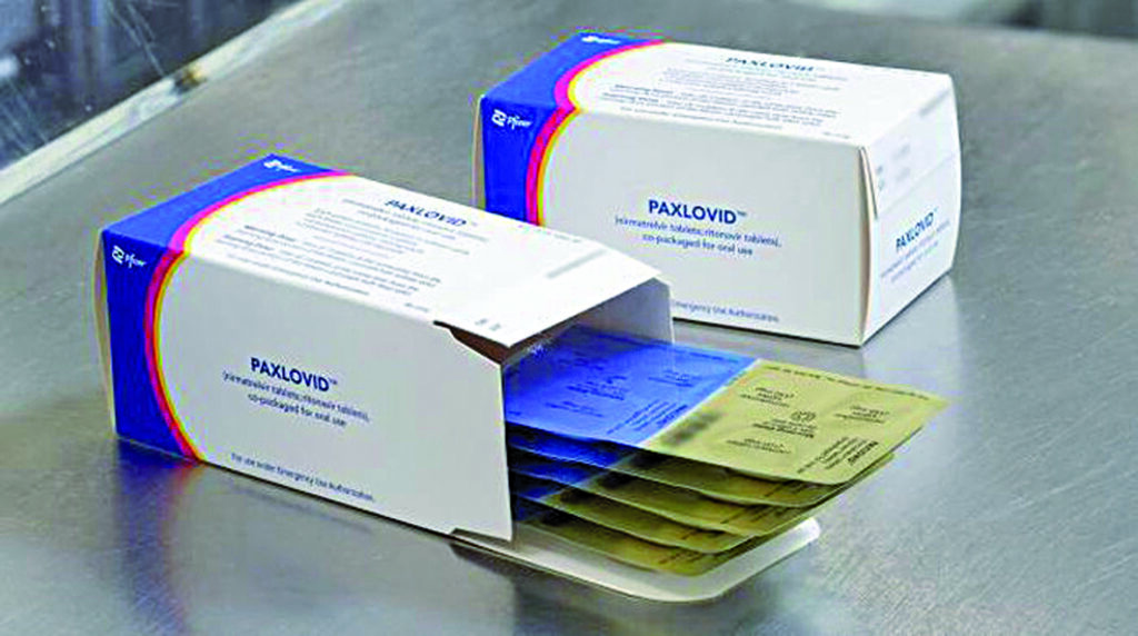 Nuovo record di guariti, contagi attivi sotto 8.700