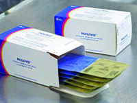 Nuovo record di guariti, contagi attivi sotto 8.700