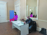 Sanità nel pantano, la ricetta di Salutequità: «Pnrr e scelte condivise per risalire la china»