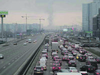 La guerra alle nostre porte, in piazza per gridare no