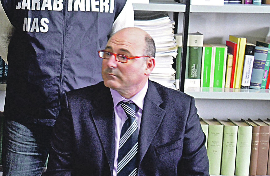 ????????????????????????????????????