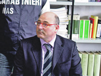 ????????????????????????????????????