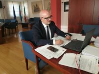 Il report Iss conferma: continua il calo di incidenza, Rt e ospedalizzazioni