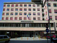 Fresilia, sul terzo lotto le proposte dei sindaci