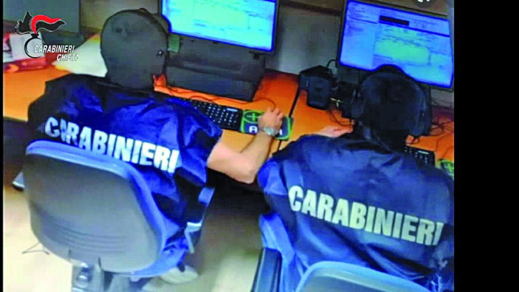 Ghost car: noleggio auto fantasma, molti i truffati