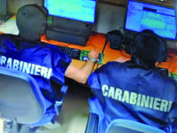 Ghost car: noleggio auto fantasma, molti i truffati