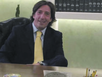 Parla l’autista del bus sostitutivo: ricostruzione parziale e fantasiosa