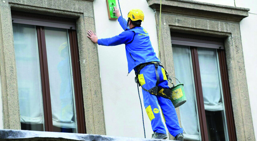 Superbonus depotenziato, governo verso il ripristino della cessione dei crediti