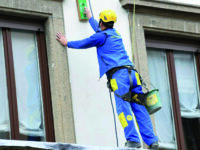 Superbonus depotenziato, governo verso il ripristino della cessione dei crediti