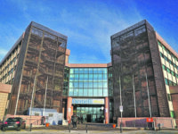 Gemelli, il 4 marzo parte l’era Responsible Capital. Cambia la governance