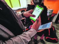 Super green pass per lavorare, 2.500 molisani over 50 non ce l’hanno