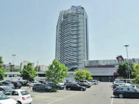 Zucchetti rafforza la sua presenza, sede a Campobasso e assunzioni