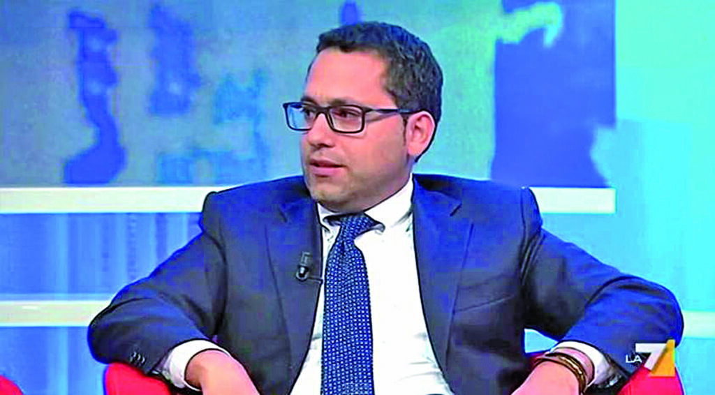 Tampone negato per giorni, muore di Covid. Indagati eccellenti: decisiva la perizia di Buccieri