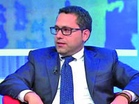 Tampone negato per giorni, muore di Covid. Indagati eccellenti: decisiva la perizia di Buccieri