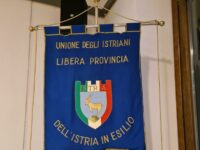 Giorno del Ricordo, il Coordinamento regionale dell’Unione degli Istriani invita tutti a ricordare le vittime delle Foibe e l’esodo giuliano-dalmata