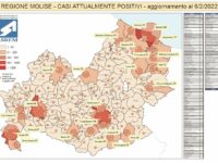 Quattro decessi, altrettanti ricoveri. Tasso al 26,4%