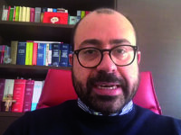 Crisi idrica senza precedenti, il sindaco di Venafro diffida Molise Acque