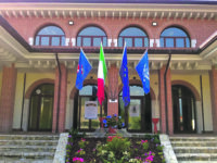 Pozzilli. Bando del Comune per un vigile urbano, ma non può partecipare chi ha tatuaggi