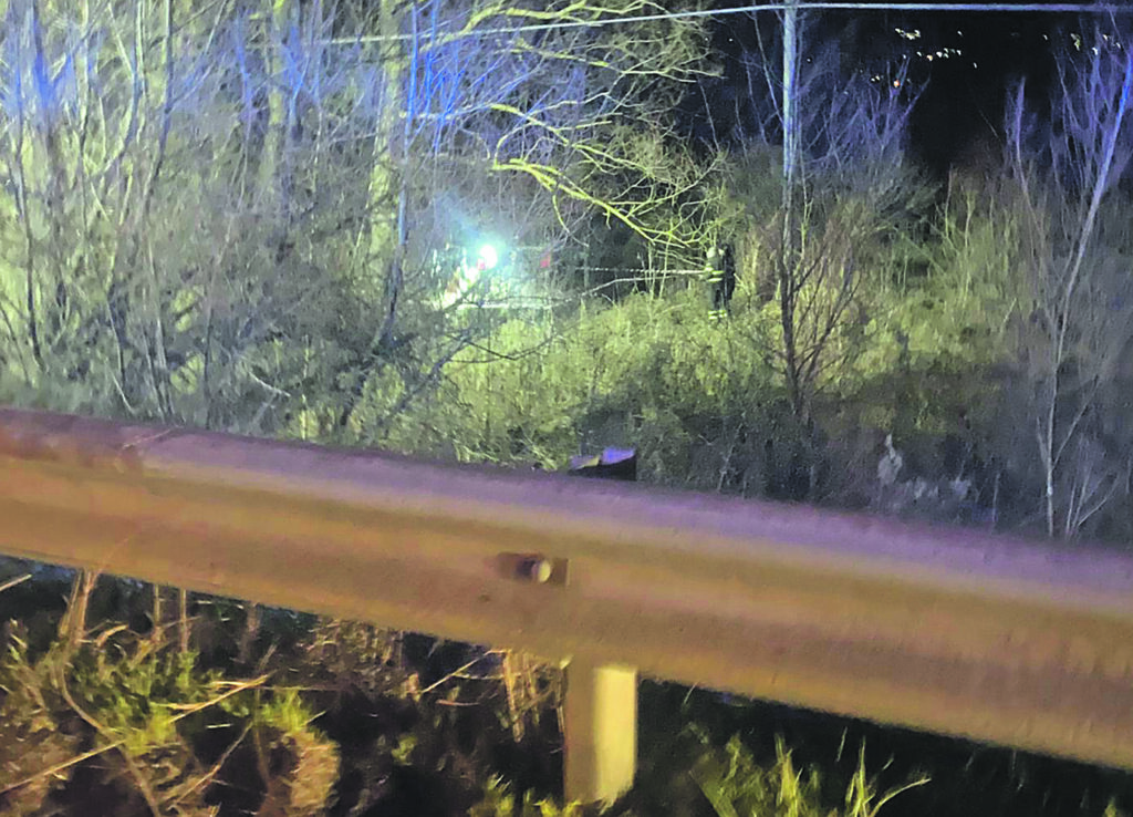 Incoronata, trovata senza vita: stringeva ancora la sua borsa