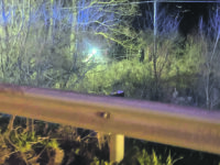 Incoronata, trovata senza vita: stringeva ancora la sua borsa