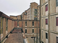 Altri tre decessi Covid, ma i casi attivi scendono a 7.030