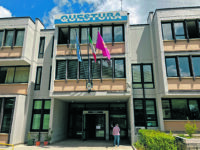 Campobasso. Intascano il reddito senza averne diritto, denunciati 15 stranieri