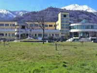 Casa di riposo di Bojano, Cda da azzerare: 500 firme consegnate al vescovo