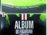 Scoppia la ‘figurine mania’, caccia all’album del Bojano