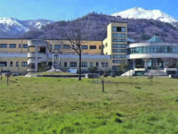 Casa di riposo di Bojano, nubi sulla Fondazione: dimissioni in vista