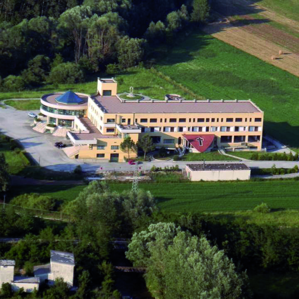 Casa di riposo di Bojano, la politica fa muro contro i licenziamenti