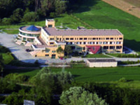 Casa di riposo di Bojano, la politica fa muro contro i licenziamenti