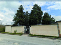 Monteverde, cimitero senza loculi: costretti a trasferire i nostri cari